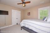 113 Scenic Shores Way - Photo 128