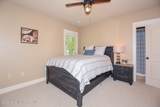 113 Scenic Shores Way - Photo 129