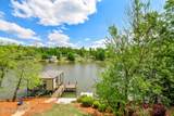 113 Scenic Shores Way - Photo 13