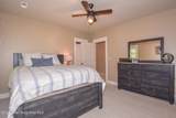 113 Scenic Shores Way - Photo 130