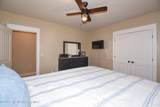 113 Scenic Shores Way - Photo 131