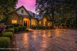 113 Scenic Shores Way - Photo 132