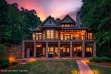 113 Scenic Shores Way - Photo 133