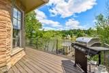 113 Scenic Shores Way - Photo 14