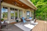 113 Scenic Shores Way - Photo 15
