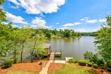 113 Scenic Shores Way - Photo 16