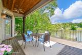 113 Scenic Shores Way - Photo 17