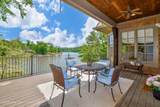 113 Scenic Shores Way - Photo 18