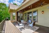 113 Scenic Shores Way - Photo 19