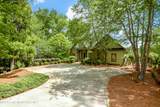 113 Scenic Shores Way - Photo 2