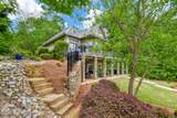 113 Scenic Shores Way - Photo 20
