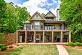 113 Scenic Shores Way - Photo 21