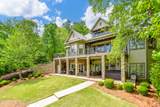 113 Scenic Shores Way - Photo 22