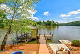 113 Scenic Shores Way - Photo 23