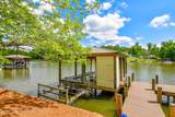 113 Scenic Shores Way - Photo 24