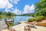 113 Scenic Shores Way - Photo 25