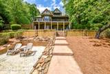 113 Scenic Shores Way - Photo 26