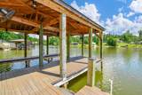 113 Scenic Shores Way - Photo 27