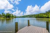 113 Scenic Shores Way - Photo 28