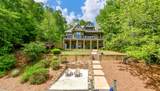 113 Scenic Shores Way - Photo 29