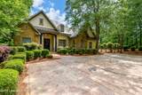 113 Scenic Shores Way - Photo 3