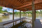 113 Scenic Shores Way - Photo 30