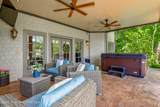 113 Scenic Shores Way - Photo 31