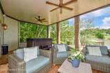 113 Scenic Shores Way - Photo 32