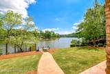 113 Scenic Shores Way - Photo 33