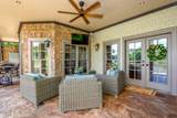 113 Scenic Shores Way - Photo 34