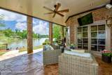 113 Scenic Shores Way - Photo 35