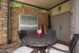 113 Scenic Shores Way - Photo 36
