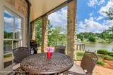 113 Scenic Shores Way - Photo 37