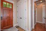 113 Scenic Shores Way - Photo 38
