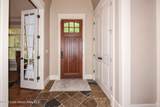 113 Scenic Shores Way - Photo 39