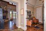 113 Scenic Shores Way - Photo 40