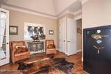 113 Scenic Shores Way - Photo 41