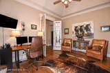 113 Scenic Shores Way - Photo 42