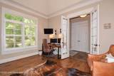 113 Scenic Shores Way - Photo 43