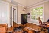 113 Scenic Shores Way - Photo 44