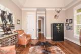 113 Scenic Shores Way - Photo 45