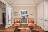 113 Scenic Shores Way - Photo 46