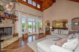 113 Scenic Shores Way - Photo 47