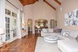 113 Scenic Shores Way - Photo 48