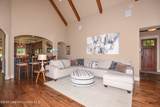 113 Scenic Shores Way - Photo 49