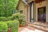 113 Scenic Shores Way - Photo 5