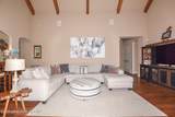 113 Scenic Shores Way - Photo 50