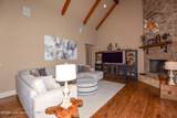 113 Scenic Shores Way - Photo 51
