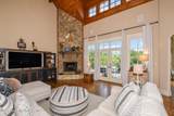 113 Scenic Shores Way - Photo 52
