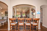 113 Scenic Shores Way - Photo 53